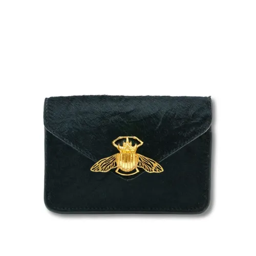 Bags > Clutches - - Claris Virot - Modalova