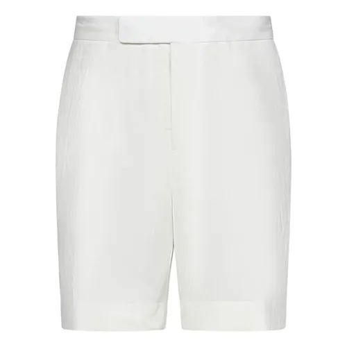 Shorts > Casual Shorts - - Ralph Lauren - Modalova
