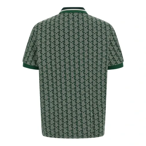 Tops > Polo Shirts - - Lacoste - Modalova
