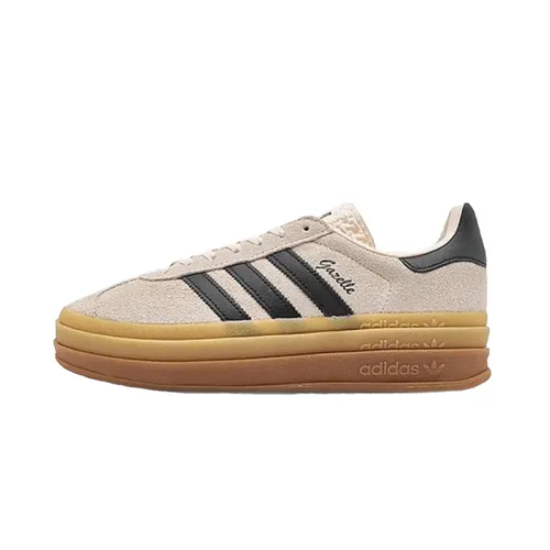 Adidas - Shoes > Sneakers - Beige - Adidas - Modalova