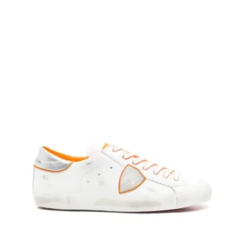 Shoes > Sneakers - - Philippe Model - Modalova