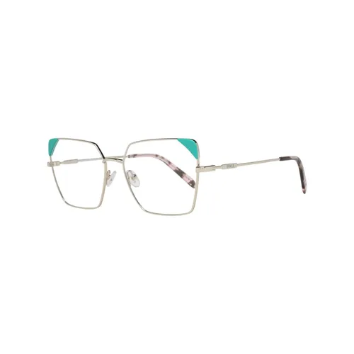 Accessories > Glasses - - Pucci - Modalova