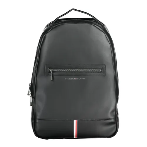 Bags > Backpacks - - Tommy Hilfiger - Modalova