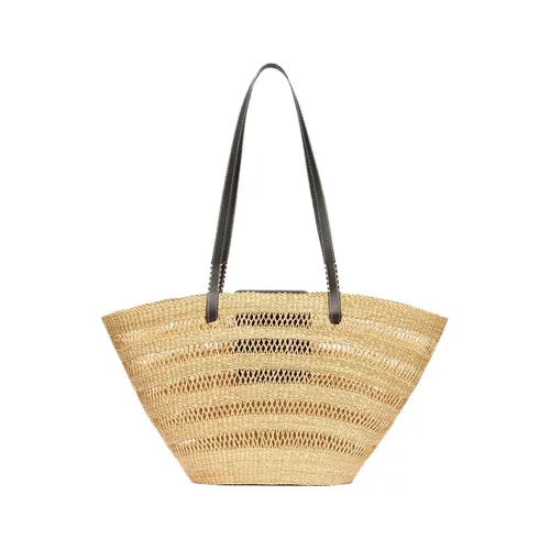 Bags > Shoulder Bags - - Vanessa Bruno - Modalova