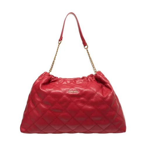 Bags > Shoulder Bags - - Liu Jo - Modalova