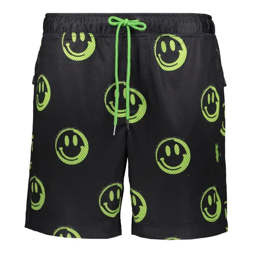 Swimwear > Beachwear - - Ksubi - Modalova
