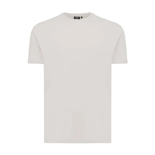 Genti - Tops > T-Shirts - Beige - Genti - Modalova