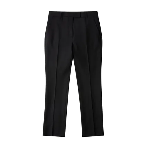 Trousers > Slim-fit Trousers - - Incotex - Modalova