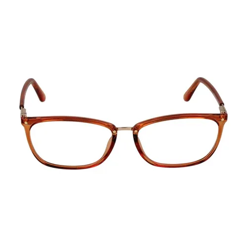 Accessories > Glasses - - Guess - Modalova