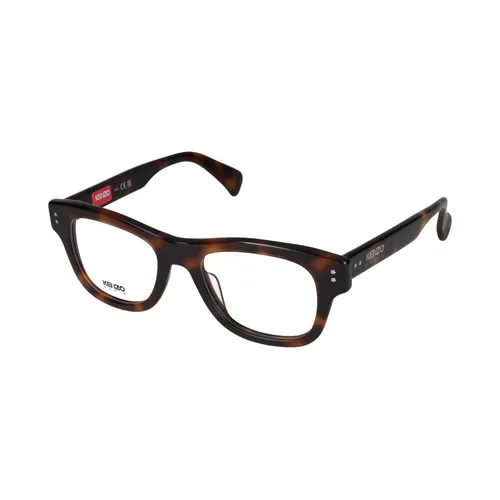 Accessories > Glasses - - Kenzo - Modalova