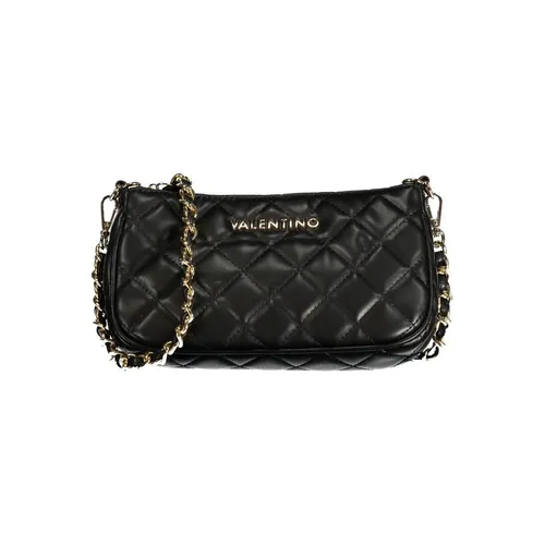 Bags > Cross Body Bags - - Valentino by Mario Valentino - Modalova