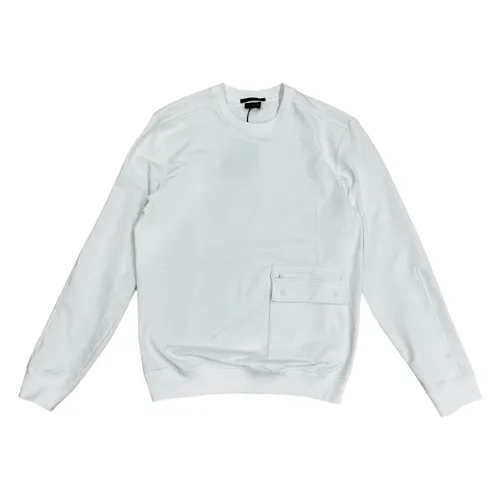 Sweatshirts & Hoodies > Sweatshirts - - Paul & Shark - Modalova