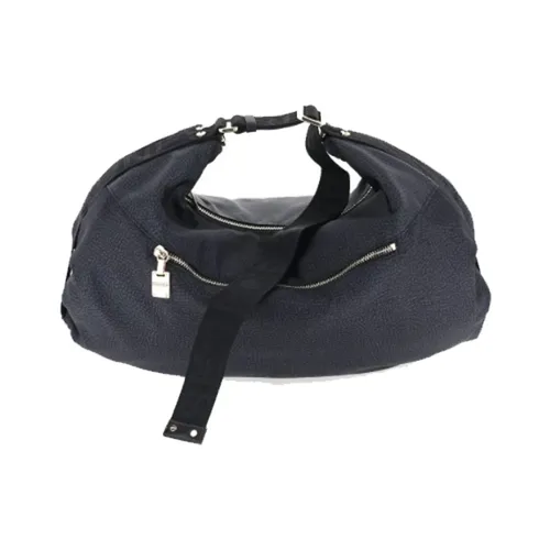 Bags > Handbags - - Borbonese - Modalova