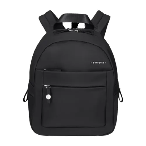 Bags > Backpacks - - Samsonite - Modalova