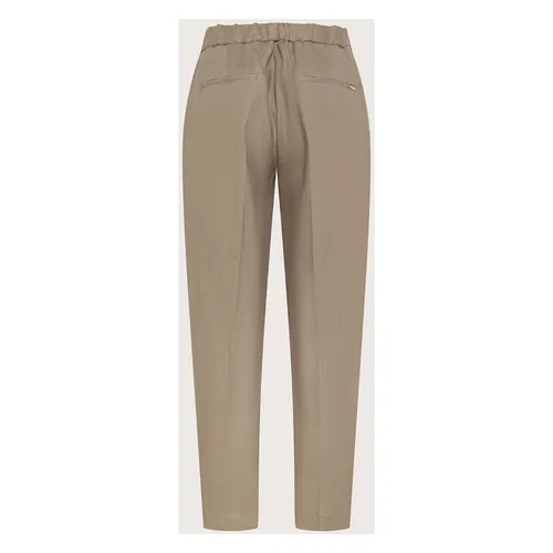 Trousers > Chinos - - Seventy - Modalova