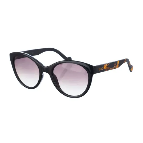 Accessories > Sunglasses - - Liu Jo - Modalova