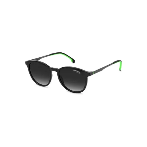 Accessories > Sunglasses - - Carrera - Modalova