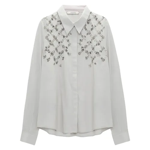Blouses & Shirts > Shirts - - Dorothee Schumacher - Modalova