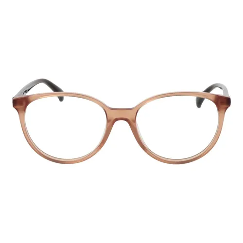 Accessories > Glasses - - Max Mara - Modalova