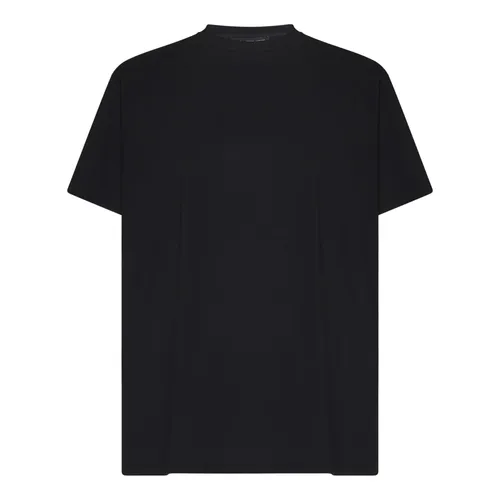 Tops > T-Shirts - - Low Brand - Modalova