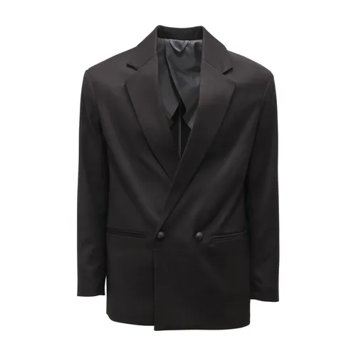 Jackets > Blazers - - Imperial - Modalova