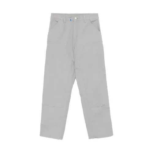 Trousers > Wide Trousers - - Carhartt Wip - Modalova