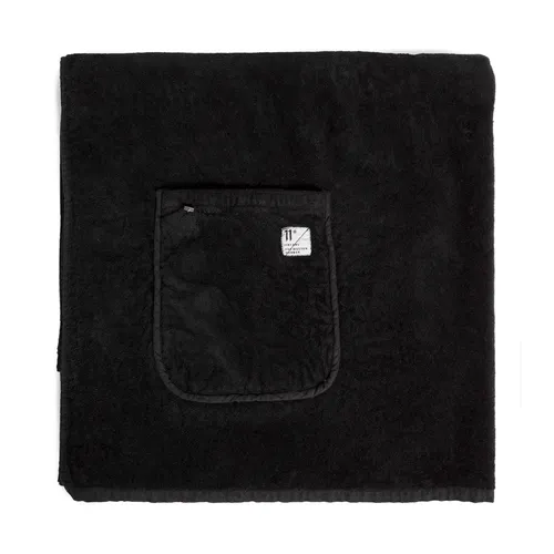 Home > Textiles > Towels - - Boris Bidjan Saberi - Modalova