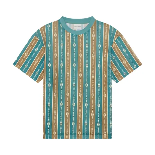 Tops > T-Shirts - - Drole de Monsieur - Modalova