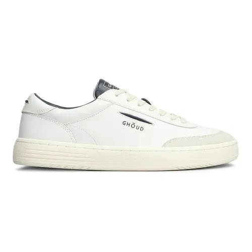 Ghoud - Shoes > Sneakers - White - Ghoud - Modalova