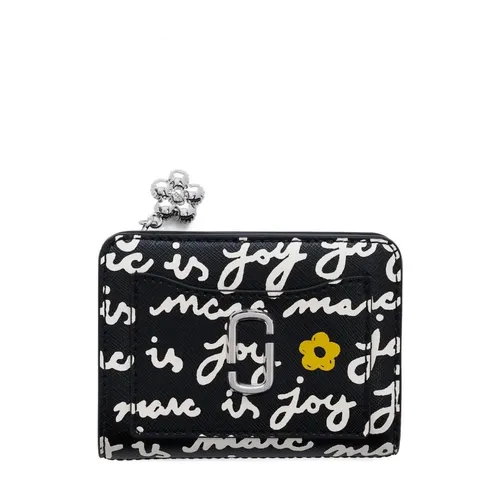Accessories > Wallets & Cardholders - - Marc Jacobs - Modalova