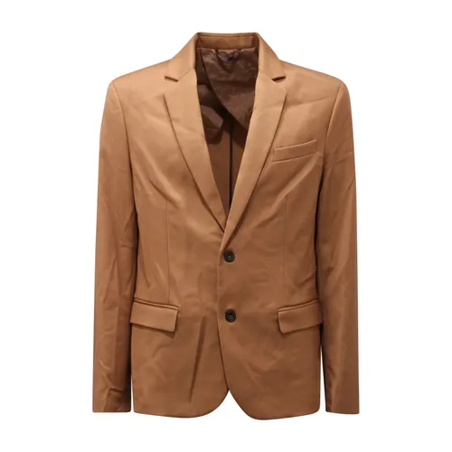 Jackets > Blazers - - Imperial - Modalova
