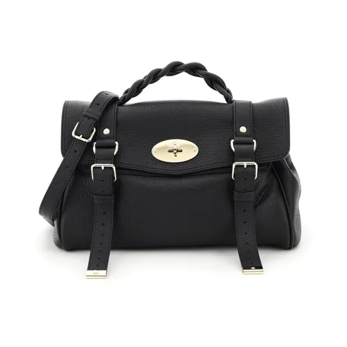Bags > Cross Body Bags - - Mulberry - Modalova