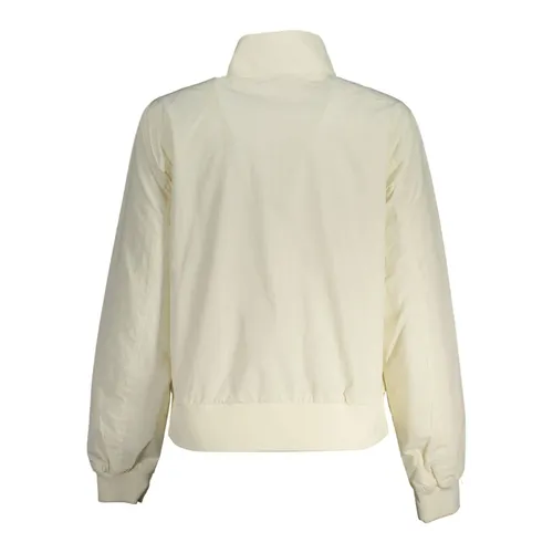 Jackets > Light Jackets - - North Sails - Modalova