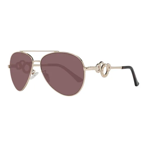 Accessories > Sunglasses - - Guess - Modalova