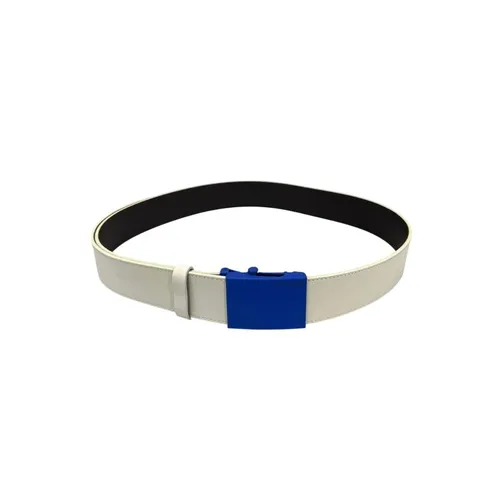 Accessories > Belts - - Borbonese - Modalova