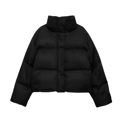 Jackets > Winter Jackets - - Anine Bing - Modalova