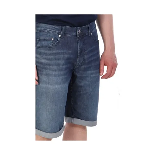 Shorts > Denim Shorts - - Karl Lagerfeld - Modalova