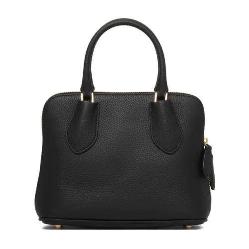 Bags > Handbags - - Tory Burch - Modalova