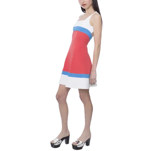 Dresses > Day Dresses - - Dsquared2 - Modalova