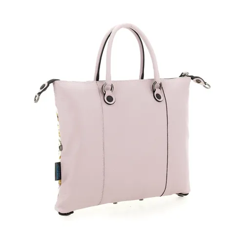 Bags > Handbags - - Gabs - Modalova