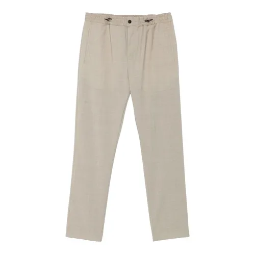 Trousers > Chinos - - PT Torino - Modalova