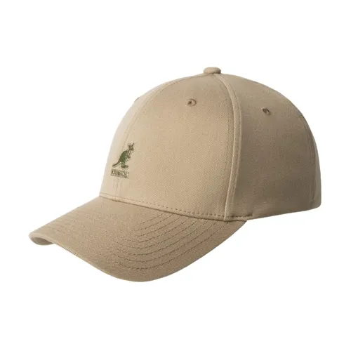 Accessories > Hats > Caps - - Kangol - Modalova