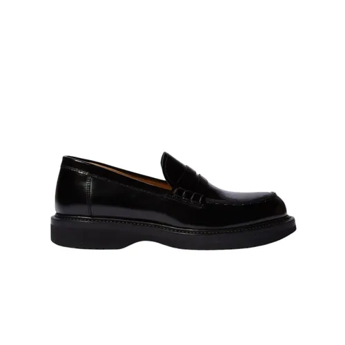 Shoes > Flats > Loafers - - Scarosso - Modalova
