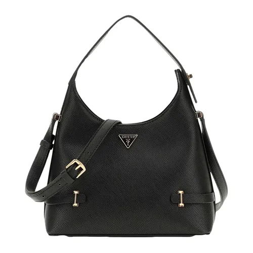 Bags > Shoulder Bags - - Guess - Modalova