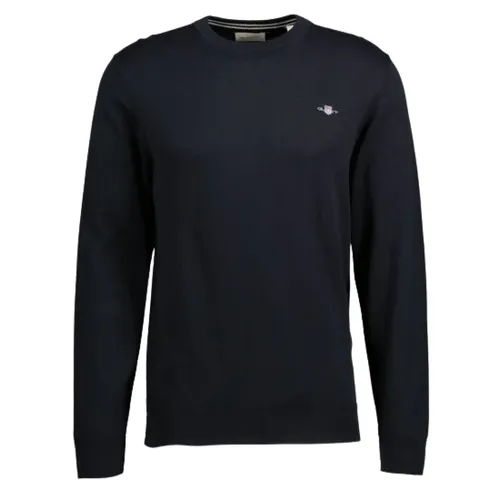 Sweatshirts & Hoodies > Sweatshirts - - Gant - Modalova