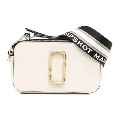 Bags > Cross Body Bags - - Marc Jacobs - Modalova