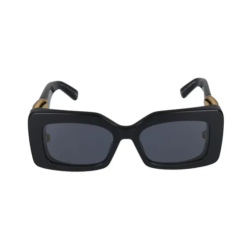 Accessories > Sunglasses - - Stella McCartney - Modalova