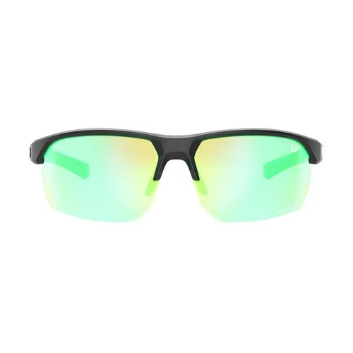 Accessories > Sunglasses - - Bollé - Modalova