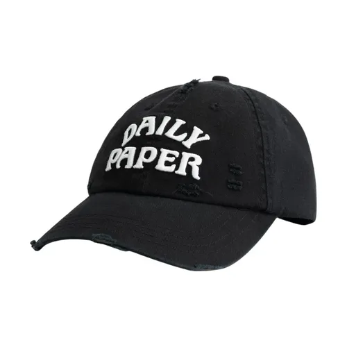 Accessories > Hats > Caps - - Daily Paper - Modalova