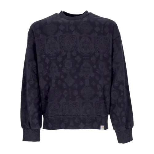 Sweatshirts & Hoodies > Sweatshirts - - Carhartt Wip - Modalova